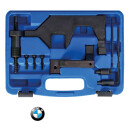 Motor-Einstellwerkzeug-Satz für BMW N13, N18 - Brilliant Tools BT591520