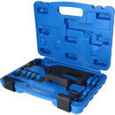Motor-Einstellwerkzeug-Satz für BMW N13, N18 - Brilliant Tools BT591520
