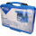 Motor-Einstellwerkzeug für BMW für M42, M44, M50, M52, M54, M56 - Brilliant Tools BT591600