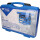 Motor-Einstellwerkzeug für BMW für M42, M44, M50, M52, M54, M56 - Brilliant Tools BT591600