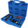 Motor-Einstellwerkzeug-Satz für BMW Diesel  - Brilliant Tools BT591650