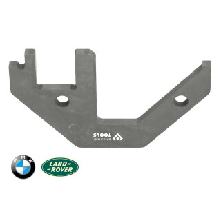 Nockenwellen-Arretierwerkzeug für BMW - Brilliant Tools BT591651