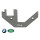 Nockenwellen-Arretierwerkzeug für BMW - Brilliant Tools BT591651