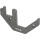 Nockenwellen-Arretierwerkzeug für BMW - Brilliant Tools BT591651