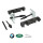 Motor-Einstellwerkzeug-Satz für BMW, Land Rover V8 - Brilliant Tools BT591880