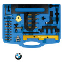 Motor-Einstellwerkzeug-Satz für BMW Benziner -...