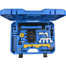 Motor-Einstellwerkzeug-Satz für BMW Benziner - Brilliant Tools BT592100