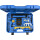 Motor-Einstellwerkzeug-Satz für BMW Benziner - Brilliant Tools BT592100