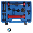 Motor-Einstellwerkzeug-Satz für BMW S54  - Brilliant...