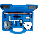 Motor-Einstellwerkzeug für Fiat für 1.6 16V - Brilliant Tools BT592550