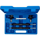 Motor-Einstellwerkzeug-Satz für Fiat 1.2 16V - Brilliant Tools BT592600