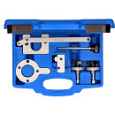 Motor-Einstellwerkzeug für Fiat 1.3 Multijet - Brilliant Tools BT592650
