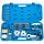 Motor-Einstellwerkzeug-Satz für Fiat, Lancia - Brilliant Tools BT592800