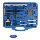 Motor-Einstellwerkzeug für Ford  - Brilliant Tools...