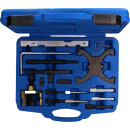 Motor-Einstellwerkzeug für Ford  - Brilliant Tools BT592950