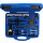 Motor-Einstellwerkzeug für Ford  - Brilliant Tools BT592950