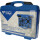 Motor-Einstellwerkzeug für Ford  - Brilliant Tools BT592950