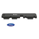 Nockenwellen-Einstellwerkzeug für Ford 1.6 EcoBoost - Brilliant Tools BT592976