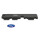 Nockenwellen-Einstellwerkzeug für Ford 1.6 EcoBoost - Brilliant Tools BT592976