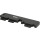 Nockenwellen-Einstellwerkzeug für Ford 1.6 EcoBoost - Brilliant Tools BT592976
