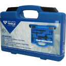Motor-Einstellwerkzeug für Ford 1.8 TDDI, TDCI - Brilliant Tools BT593000