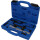 Motor-Einstellwerkzeug für Ford 1.8 TDDI, TDCI - Brilliant Tools BT593000