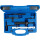Motor-Einstellwerkzeug für Ford 1.8 TDDI, TDCI - Brilliant Tools BT593000