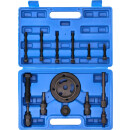 Motor-Einstellwerkzeug für Land Rover - Brilliant Tools BT593200
