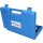 Motor-Einstellwerkzeug für Land Rover - Brilliant Tools BT593200