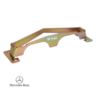 Steuerketten-Montagewerkzeug, für Mercedes M111 - Brilliant Tools BT593370