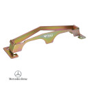 Steuerketten-Montagewerkzeug, für Mercedes M111 - Brilliant Tools BT593370