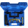 Motor-Einstellwerkzeug-Satz für Mercedes M271 - Brilliant Tools BT593380