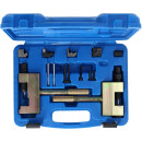 Steuerketten-Nietgerät - Brilliant Tools BT593530