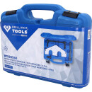 Motor-Einstellwerkzeug für Mercedes - Brilliant Tools BT593550