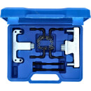 Motor-Einstellwerkzeug-Satz, für Mercedes, Chrysler - Brilliant Tools BT593560