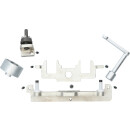 Steuerketten-Montagewerkzeug-Satz für Mercedes Motor 651  - Brilliant Tools BT593585