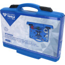 Motor-Einstellwerkzeug-Satz für Opel Ecotec V6 - Brilliant Tools BT594200