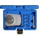 Motor-Einstellwerkzeug-Satz für Opel, Chevrolet 2.0 CDI - Brilliant Tools BT594300