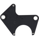 Nockenwellen-Arretierwerkzeug für Renault 1.4 und 1.6 16V - Brilliant Tools BT594654