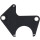 Nockenwellen-Arretierwerkzeug für Renault 1.4 und 1.6 16V - Brilliant Tools BT594654