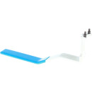Spannwerkzeug für Renault  - Brilliant Tools BT594655