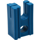 Nockenwellen-Arretierwerkzeug für Opel Astra, Corsa, Vectra - Brilliant Tools BT595702