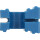 Nockenwellen-Arretierwerkzeug für Opel Astra, Corsa, Vectra - Brilliant Tools BT595702