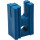 Nockenwellen-Arretierwerkzeug für Opel Astra, Corsa, Vectra - Brilliant Tools BT595702