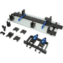 Nockenwellen-Montagewerkzeug-Satz für VAG und Porsche - Brilliant Tools BT595920