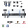 Nockenwellen-Montagewerkzeug-Satz für VAG und Porsche - Brilliant Tools BT595920