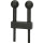 Nockenwellen-Arretierwerkzeug  - Brilliant Tools BT596003