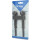 Nockenwellen-Arretierwerkzeug  - Brilliant Tools BT596003