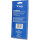 Nockenwellen-Arretierwerkzeug  - Brilliant Tools BT596003