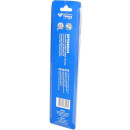 Spannschlüssel für VAG - Brilliant Tools BT596004